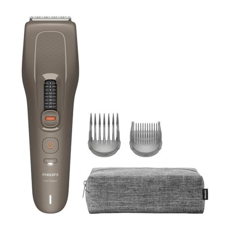 Philips HC5722/15