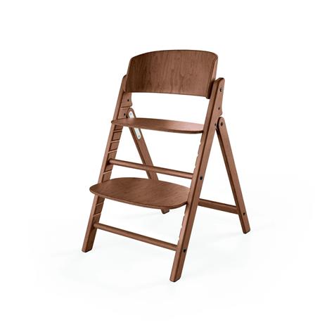 Cybex Click & Fold tuoli
