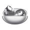 Huawei Freebuds Neo - Silver – kuva 5