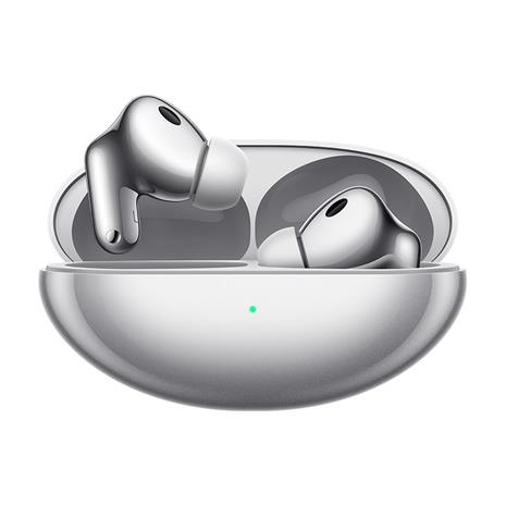 Huawei Freebuds Neo - Silver