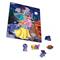 Larsen Puzzles Prinsessat – kuva 2