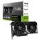 ASUS GeForce RTX 5060 DUAL OC Advanced - 8GB GDDR7 RAM - Näytönohjaimet – kuva 8