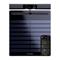 Withings BodyScan 2 Black WBS15-BLACK-ALL-INT – kuva 5