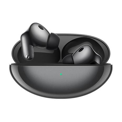 Huawei Freebuds Neo - Black