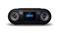 Philips cd-soitin TAZ7500/10 – kuva 3
