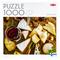Tactic Lovers A cheese plate – kuva 2