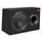 JBL BassPro 12 SUBBP12 – kuva 3
