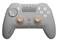 Scuf Envision Pro HE, PC -ohjain – kuva 8