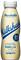 Barebells Milkshake Vanilla 330 ml – kuva 3