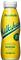 Barebells - Banana Milkshake - 8x330 ml. – kuva 3