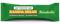 Barebells - Soft Protein Bar - Banana Dream (12x 55g) – kuva 2