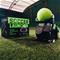 Strikesphere - Soccer Launcher (1003) – kuva 2