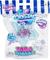 Mush Meez Crystals 8 cm kristallihahmo – kuva 3