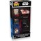 Funko Bitty Pop!: Star Wars - Mini Starter Pack FIGU – kuva 1