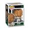 Funko POP Vinyl Alien S2 Kane CB w/CH – kuva 3
