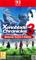 Xenoblade Chronicles 3 - Nintendo Switch 2 Edition, Nintendo Switch 2 -peli – kuva 5