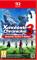Xenoblade Chronicles 3 - Nintendo Switch 2 Edition, Nintendo Switch 2 -peli – kuva 6