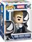 Funko Pop! Marvel: Mc Splits S2 - Eddie/venom (9cm) FIGU – kuva 3