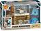 Funko Bitty Pop! Boxes: Avatar The Last Airbender -Four Kingdoms FIGU – kuva 2
