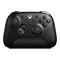 8BitDo Ultimate 3E Wireless Controller, PC/Xbox One/Series X -peliohjain – kuva 5