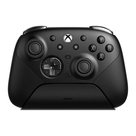 8BitDo Ultimate 3E Wireless Controller, PC/Xbox One/Series X -peliohjain – kuva 5/5