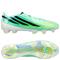 adidas F50 Hyperfast Elite FG Final Rush – kuva 2