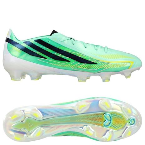 adidas F50 Hyperfast Elite FG Final Rush