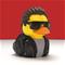 Figu: Terminator Tubbz Mini - Terminator (5cm) FIGU – kuva 2