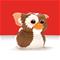 Figu: Gremlins Tubbz Mini - Gizmo (5cm) FIGU – kuva 2