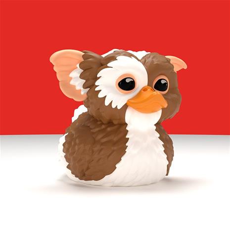 Figu: Gremlins Tubbz Mini - Gizmo (5cm) FIGU