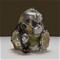 Numskull - Tubbz - Doom Slayer (Boxed Edition) – kuva 3