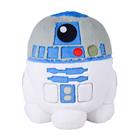 Pehmo: Star Wars - R2D2 Cuddly (35cm) PEHMO