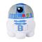 Pehmo: Star Wars - R2D2 Cuddly (35cm) PEHMO – kuva 1