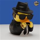 Figu: The Blues Brothers Tubbz -Elwood Collectors Edition (10cm) FIGU
