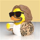 Figu: The Big Lebowski Tubbz - The Dude. Boxed Edition (10cm) FIGU