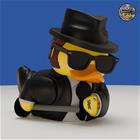 Figu: The Blues Brothers Tubbz - Jake Collectors Edition (10cm) FIGU