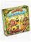Coco Crazy - Bananas! (Nordic) – kuva 7