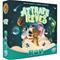 Asmodee SCOAR01FR lautapeli – kuva 3