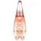 Givenchy Ange ou Démon Le Secret EDP - 50 ml – kuva 6