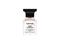 Tom Ford Rose D'Amalfi EDP 30 ml – kuva 4