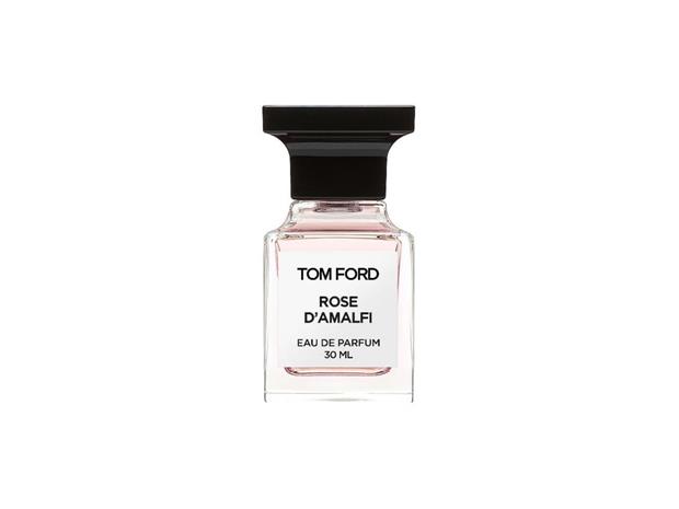 Tom Ford Rose D'Amalfi EDP 30 ml