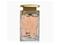 Cartier La Panthere Edt Spray 50 ml – kuva 7