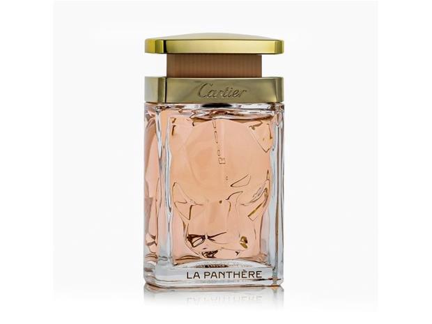 Cartier La Panthere Edt Spray 50 ml
