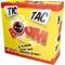 Tic Tac Boum Eco Pack - Asmodee - brädspel – kuva 2