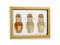 Xerjoff Discovery Set I - EdP 3 x 15 ml – kuva 7