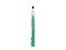 Penol marker green chisel point – kuva 3