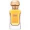 Hermes Caleche - EdP 50 ml – kuva 7