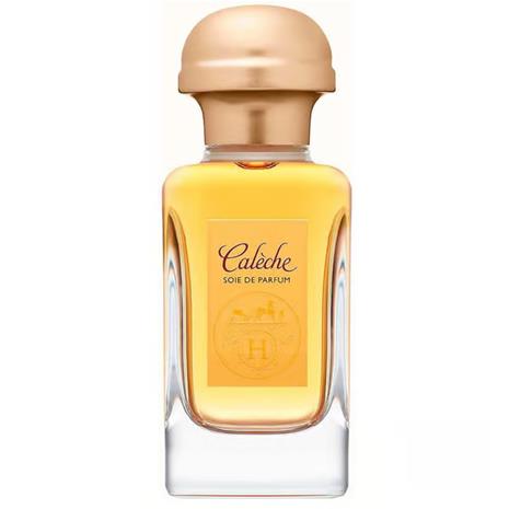 Hermes Caleche - EdP 50 ml