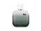 L.12.12 Blanc Eau Intense - EdT 100 ml – kuva 6