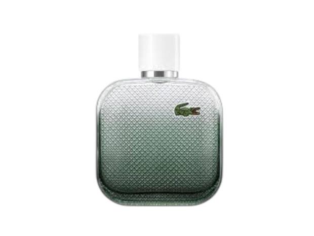 L.12.12 Blanc Eau Intense - EdT 100 ml